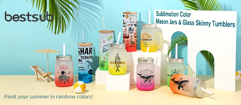 BM12F Mason_Jars.jpg