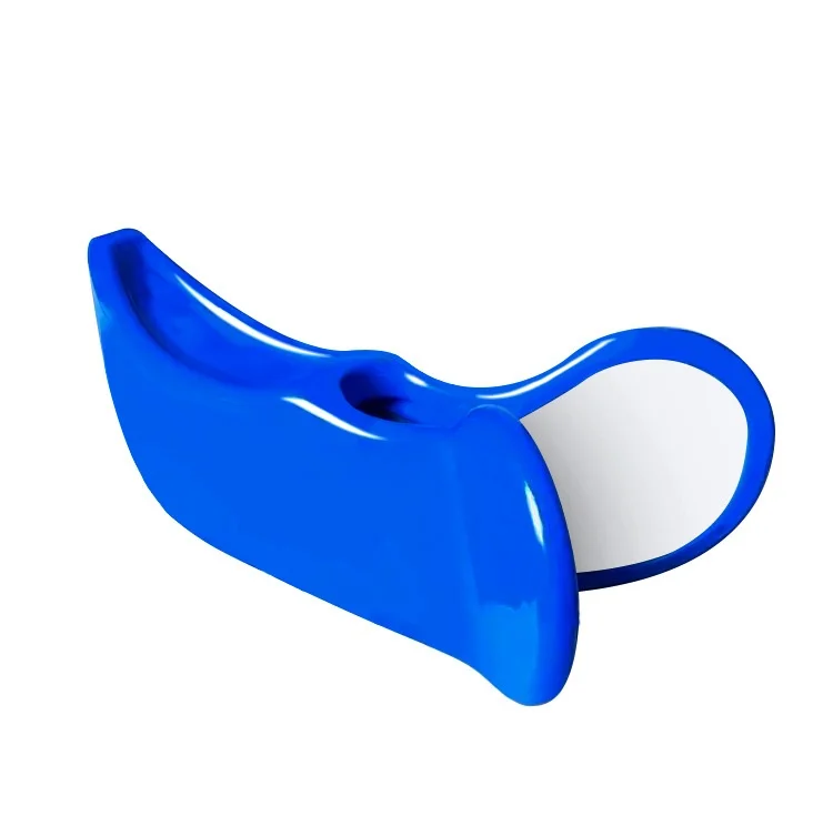 
New products woman hip trainer muscle stimulator to build up peach shape buttock 