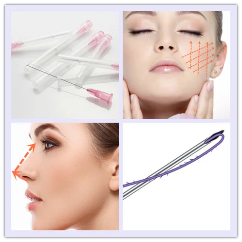 buy pdo threads korea pdo threads korea factory mono 27G50mm