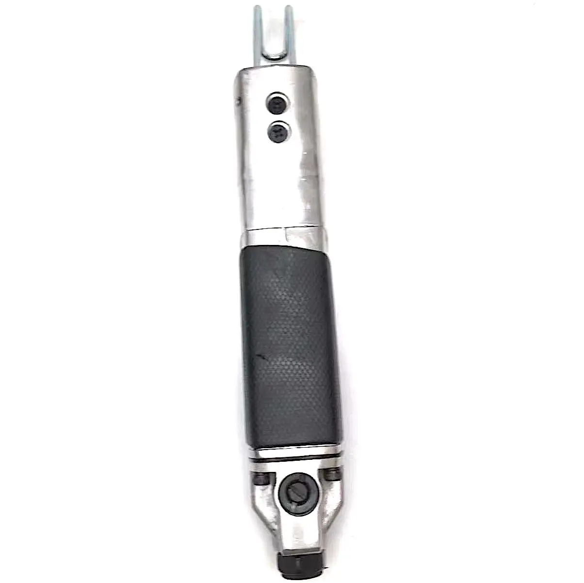 mini saw.jpg