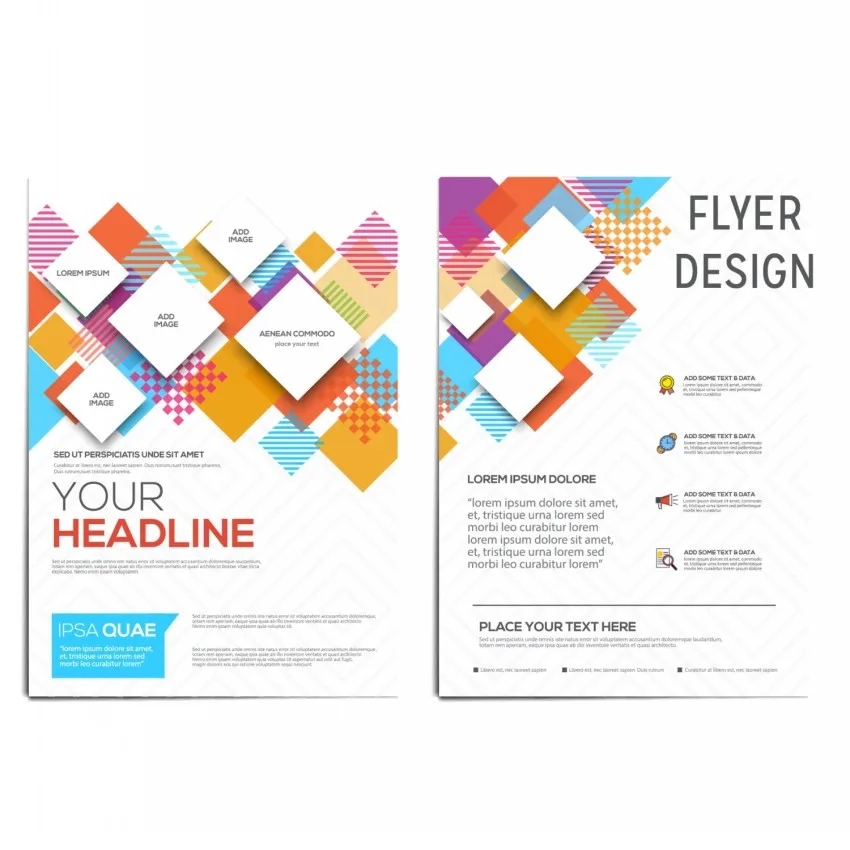 Low-Cost Hot Sale Eco-Friendly Paper Material Creative Sticker English Education Children Activity Books Printing