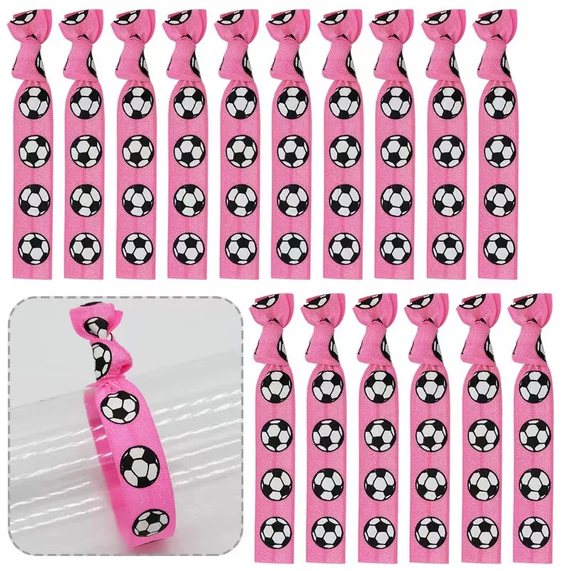 Football hair tie-16.jpg