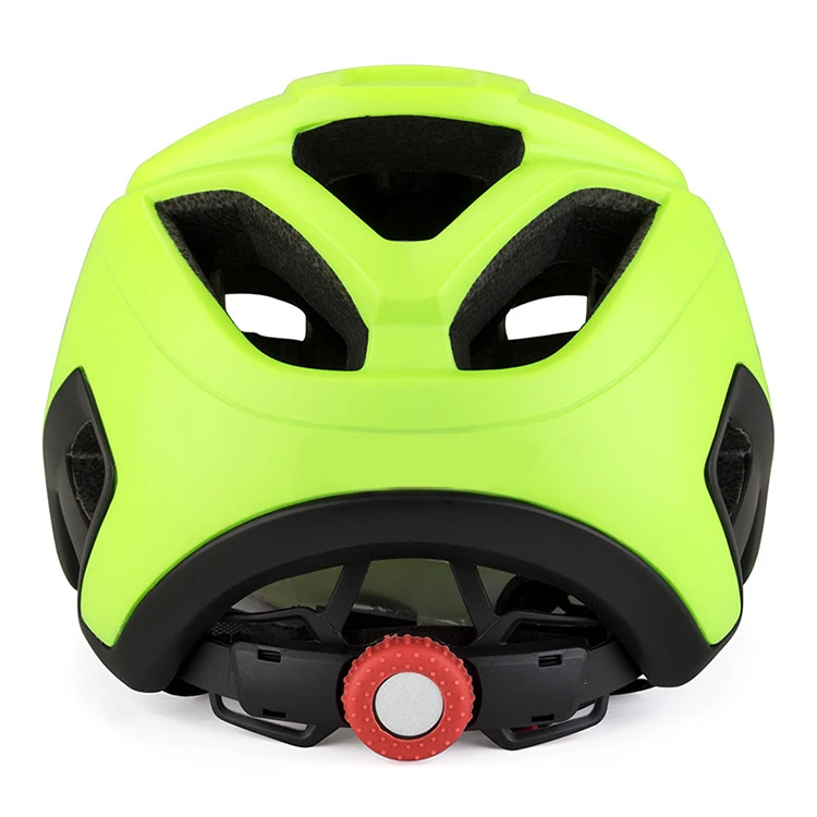 Competitive Cycling  Mountain Bike Motorcycle Helmet Manufacturer