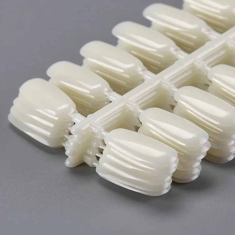 High quality 120 colors nail polish for salon Nail art nail color chart