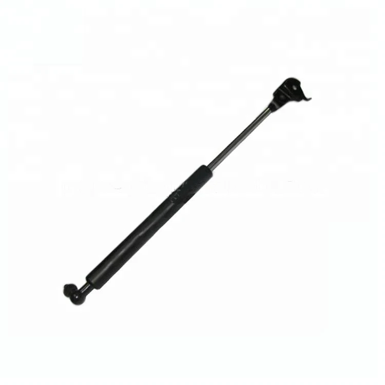 Wholesale Steel Hydraulic Gas Cylinder Spring / Gas Spring Lid Lift / Gas Strut For Machine