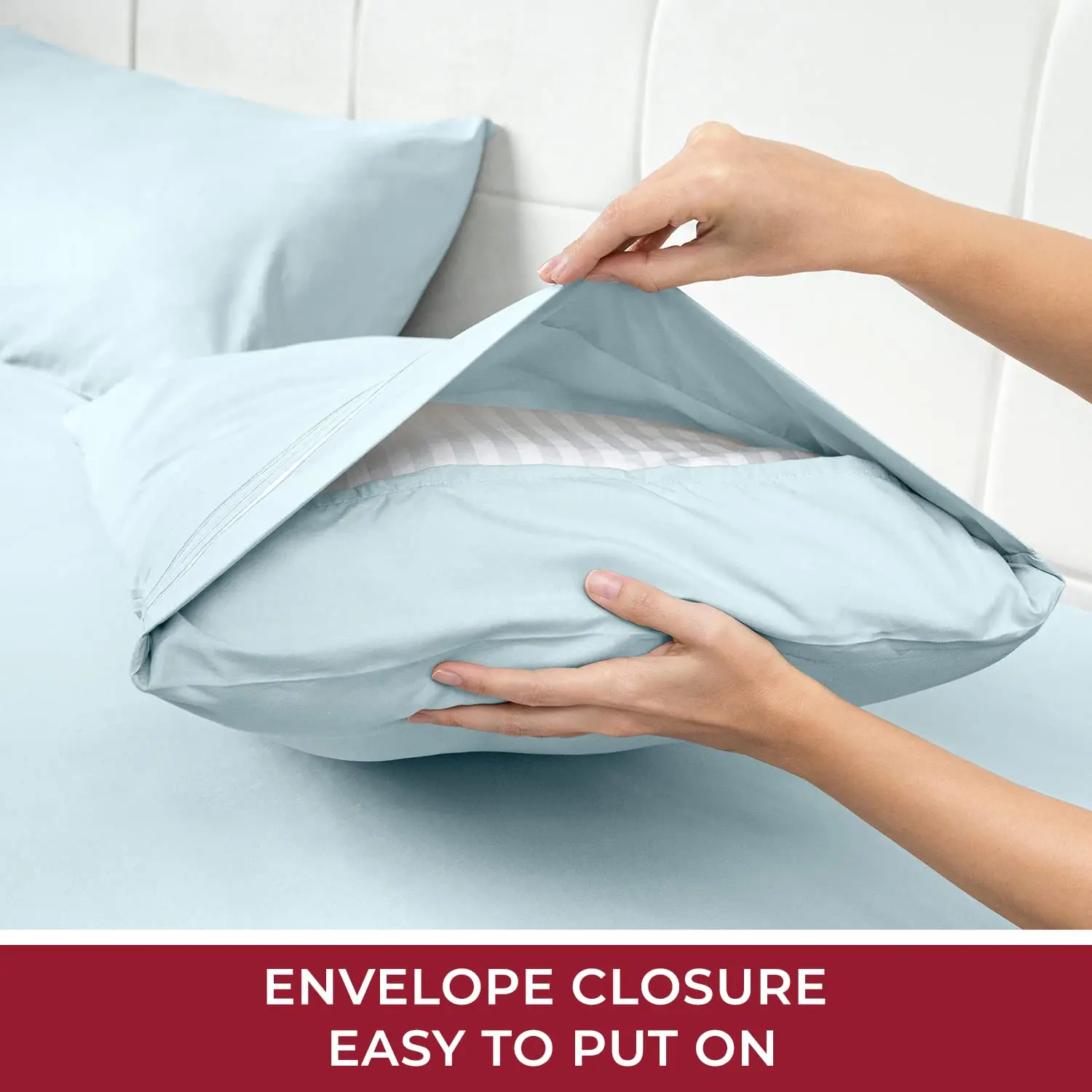 Wholesale Cheap Price Ready To Ship MOQ 1 Brushed Microfiber Soft Like Silk 100% Polyester Bed Sheet Set in Stock