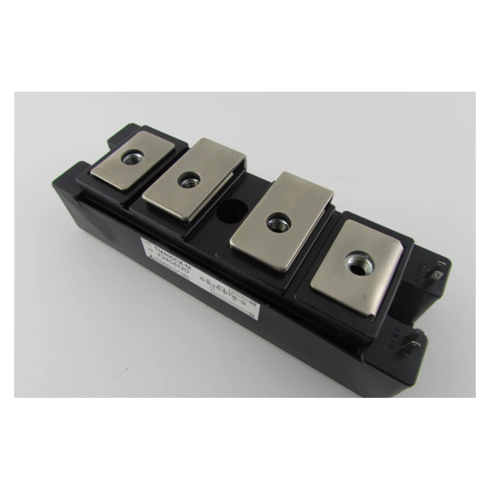 big stock thyristor 800a module