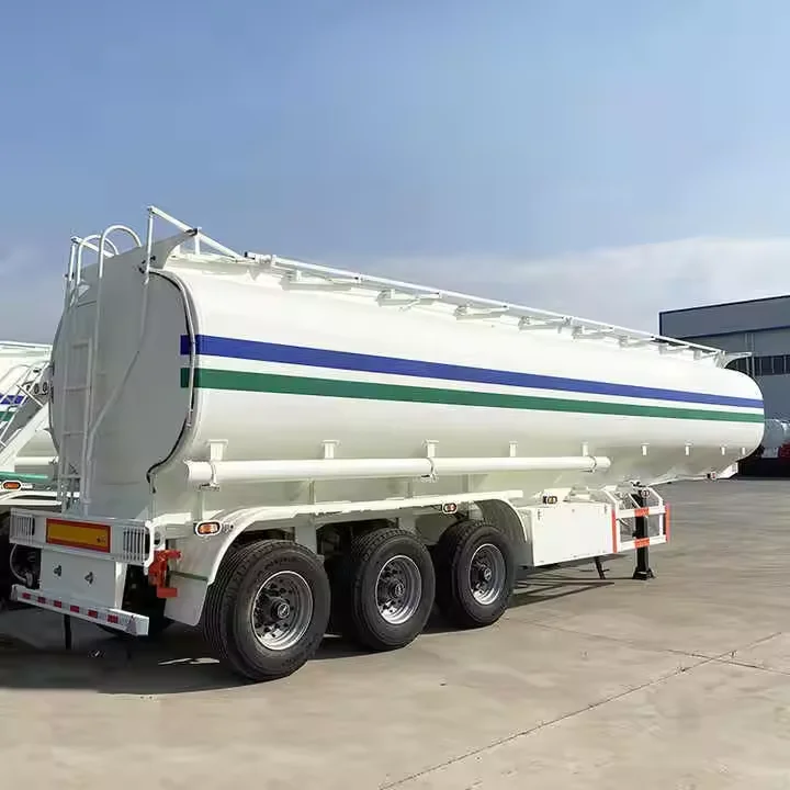 42 cubic liquid tank cars
