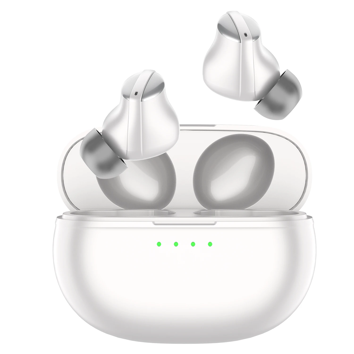 In ear Headphones Gaming Wireless Earbuds Earphone&Headphone&Accessories