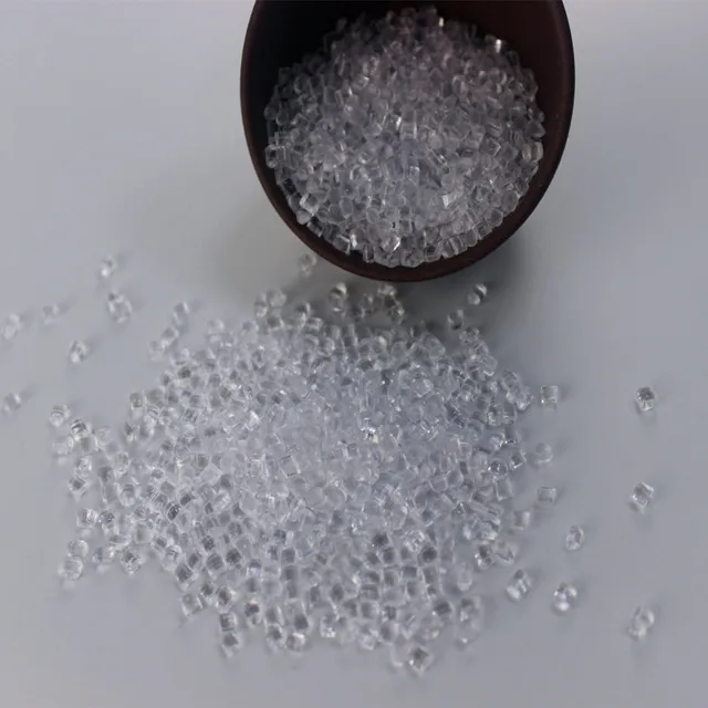 Taiwan Chi Mei PC-6710 halogen-free V-0 flame retardant grade PC plastic raw material weather resistance grade UV resistance hig