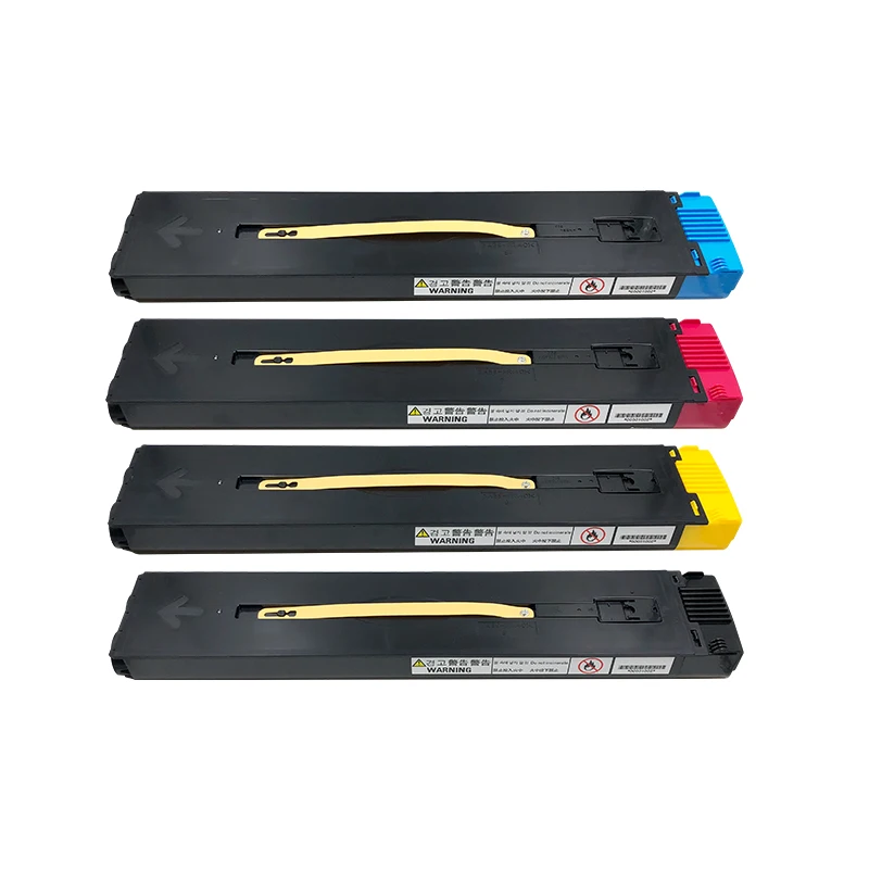 Bosons Compatible DCC700 C700 Copier Toner Cartridge For Xerox 700 700i 770 C70 C75 J75