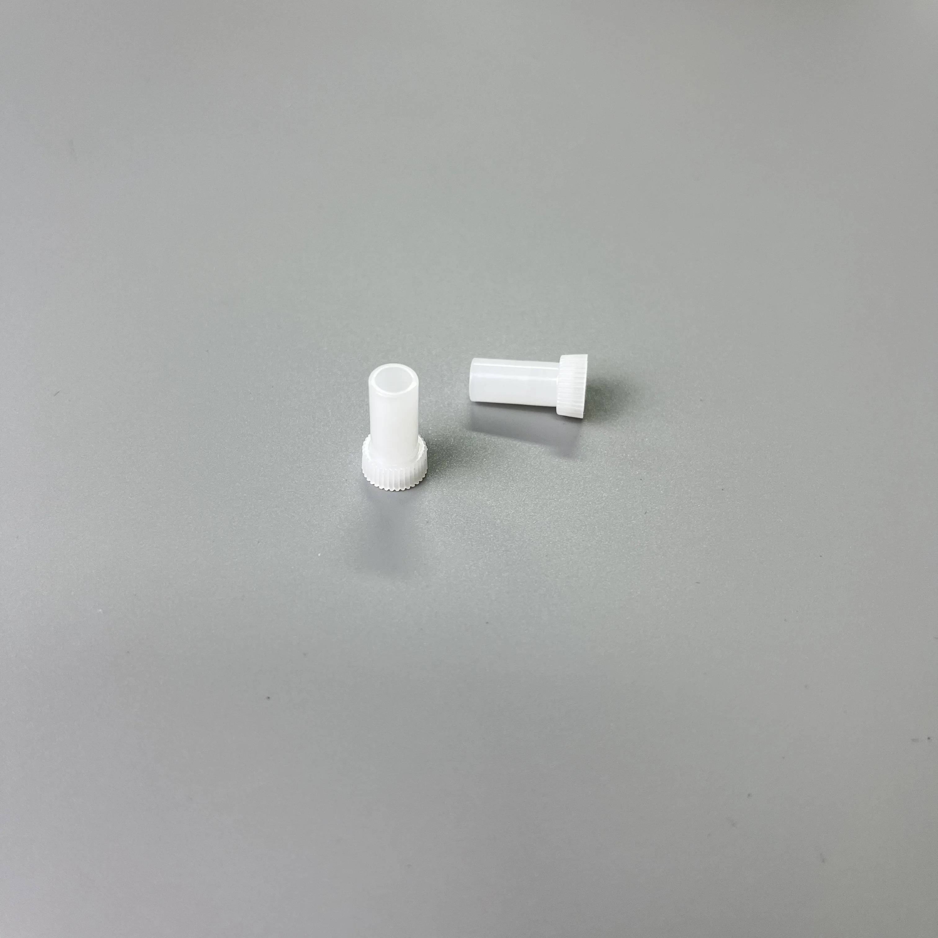 Factory Direct Sale Disposable PE Medical Filters For Iv Infusion NO.61002