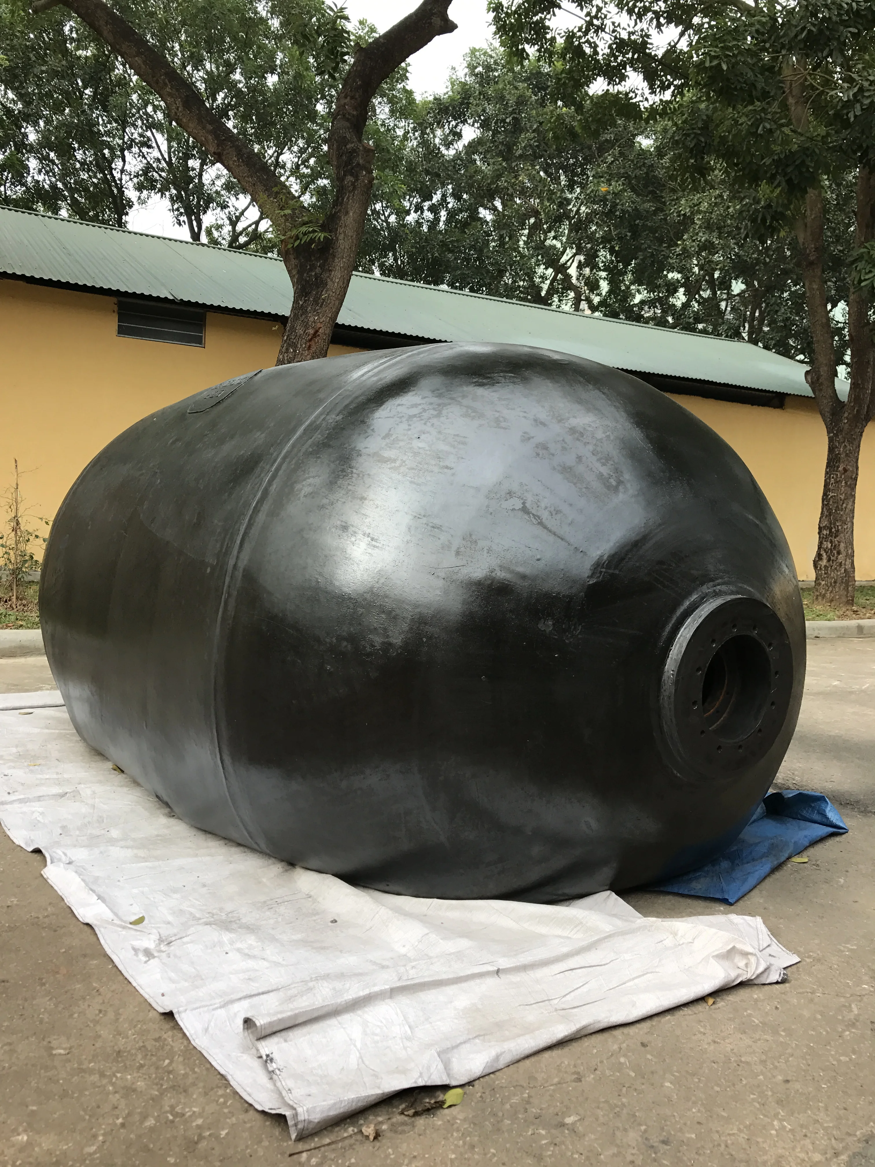  Резиновые модели пневматических крыльев с амортизирующими отверстиями для защиты от столкновений Индивидуальный размер