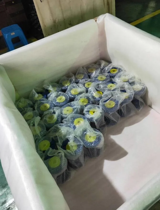 Dp17/Dp27/Dp143 Pilot Diaphragm Type Water/ Oil / Steam Pressure Reducing Valve/Control Valve