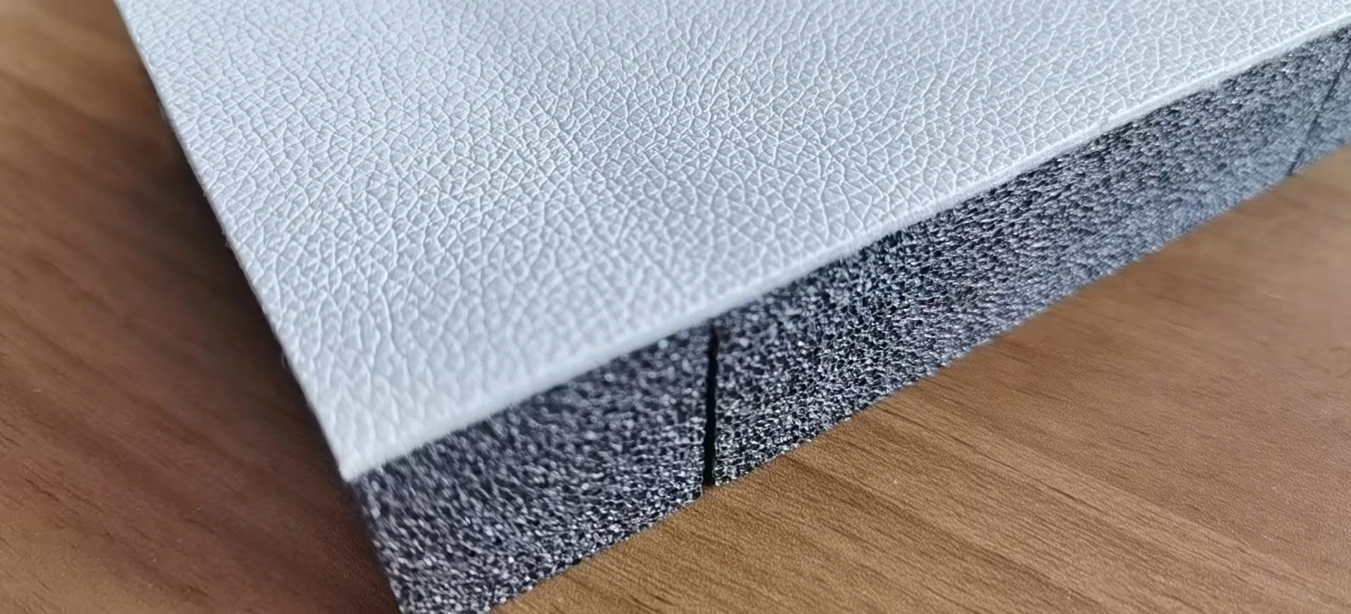 Popular Fighting Roll Mat Low Price Flex Roll Tatami Judo Mat Mma Wrestling Cheer Mats For Sale