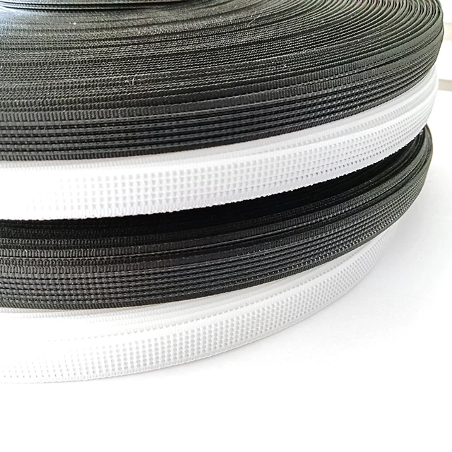 corset clear plastic boning for sewing accessories