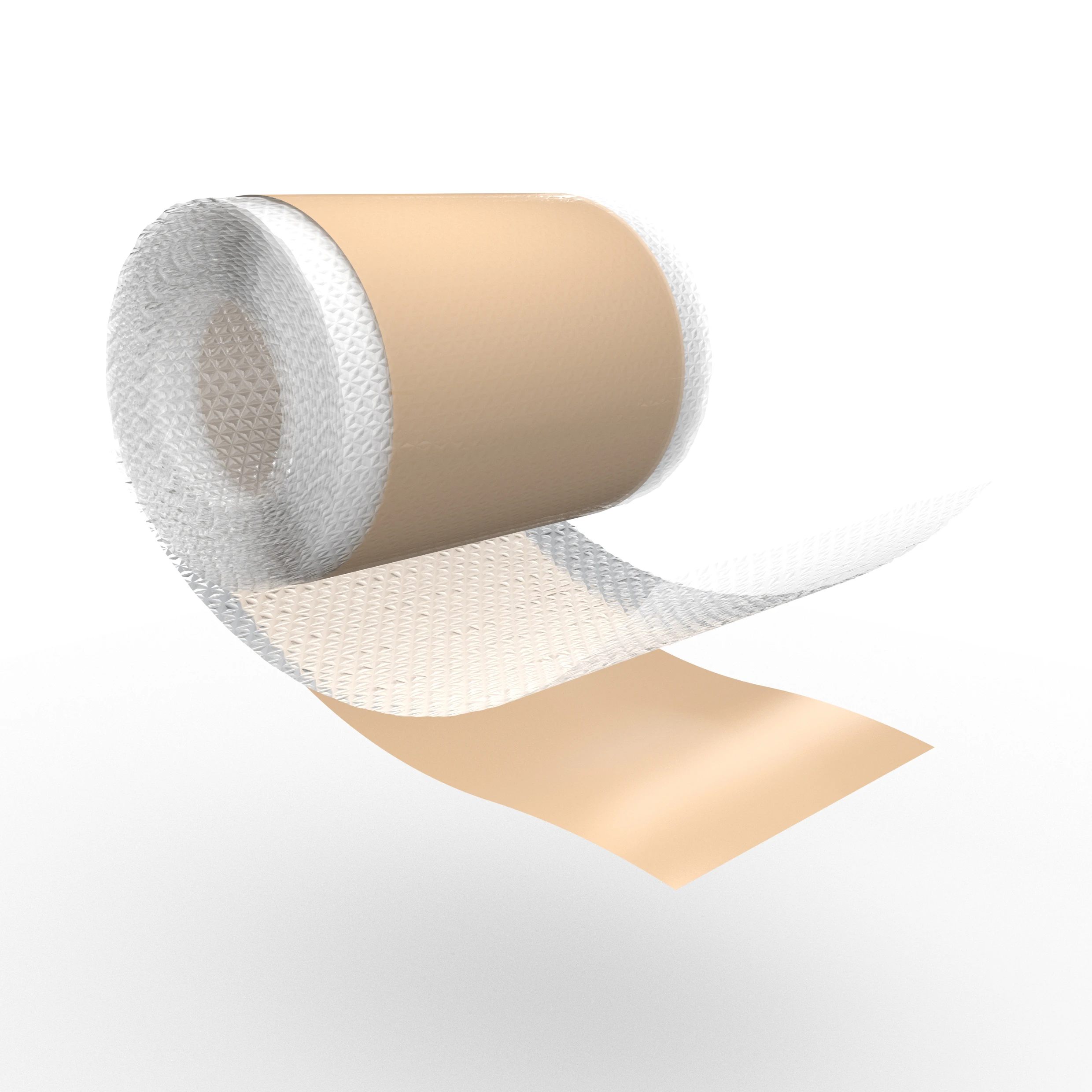 Лидер продаж 100% Мягкая комфортная для уменьшения боли при смене перевязочных материалов дреновых зондов силиконовая клейкая лента кормления