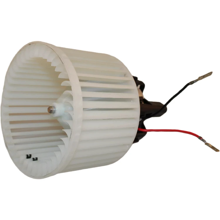 RC.530.083 7088614 006433 auto ac blower motor for Fiat Idea Palio Siena Strada Weekend