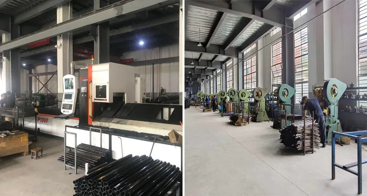 2021 Multi-functional Foldable Running Exercise Machine Treadmill Electric Home Gym Equipment Professional LED Display M7