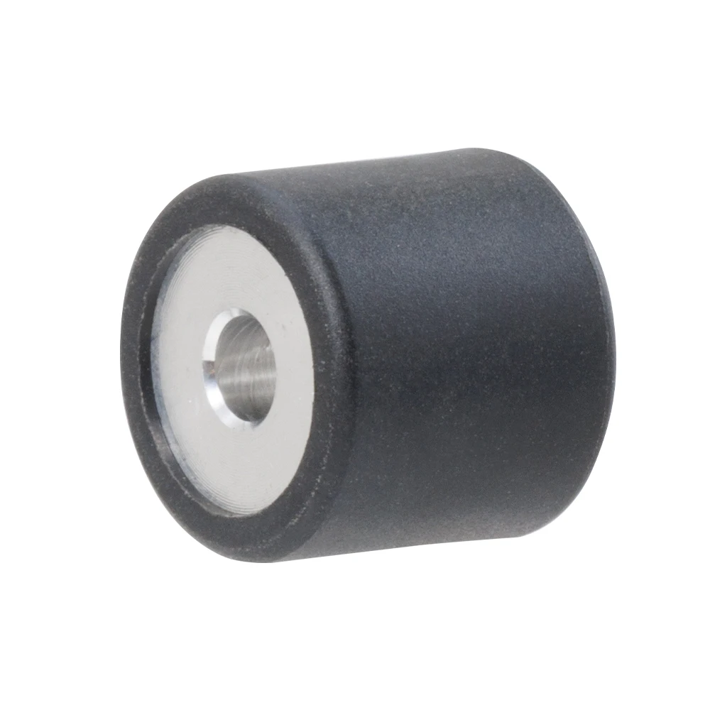 High Quality 6PC Racing Roller Set Variator Weights For Piaggios 125cc 150cc 180cc 200cc Scooter Motorcycle