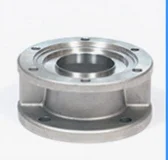 Buy Casting Services,Die Cast,Aluminium Product Buy Cast zinc/ Aluminum / Magnesium /copper Alloy Iron Iron Product