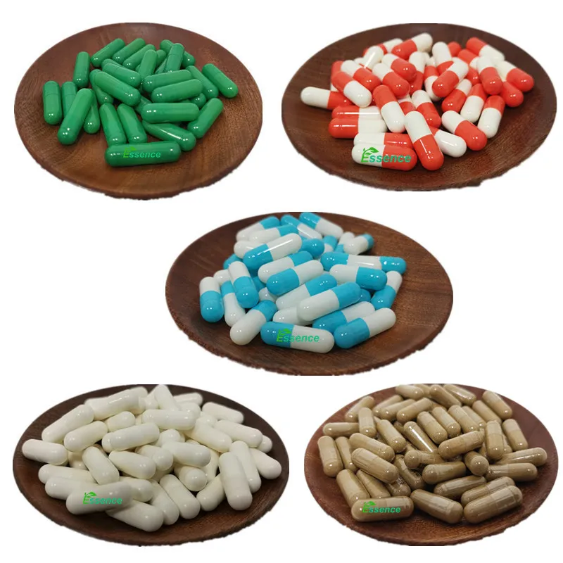 Best Quality Ginsenosides Panax Ginseng Leaf Extract Powder Korean Red Ginseng Root Extract Powder
