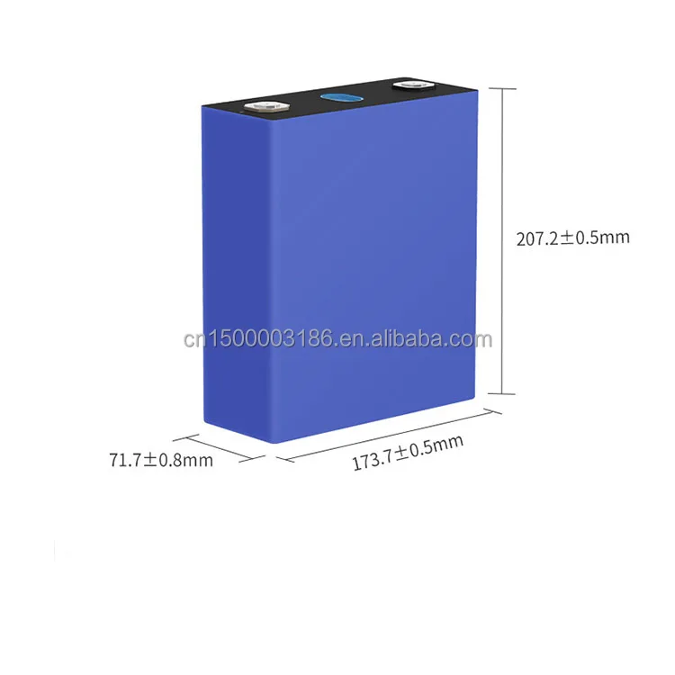 Литиевая литий-железо-фосфатная батарея LFP MB31 MB30 Lifepo4 класса 10000 циклов для солнечной энергетической системы 15 кВтч
