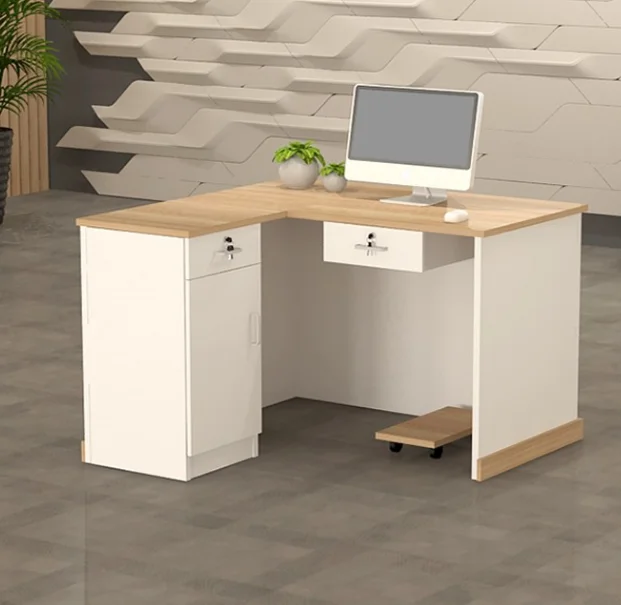 Cashier counter Checkout counter for shops and stores and supermarkets