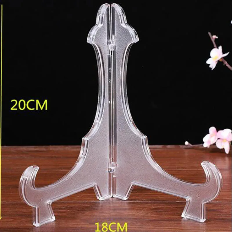 fancy home decorative DIY ABS love message vinyl record wall decoration