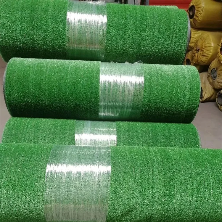
Direct Selling Artificial Turf Synthetic Grass Indoor Decoration Synthetic Grass 