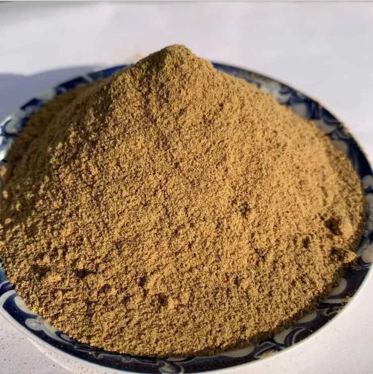 
Animal feed best quality, Soybean Meal/ Corn Meal/ Fish meal 