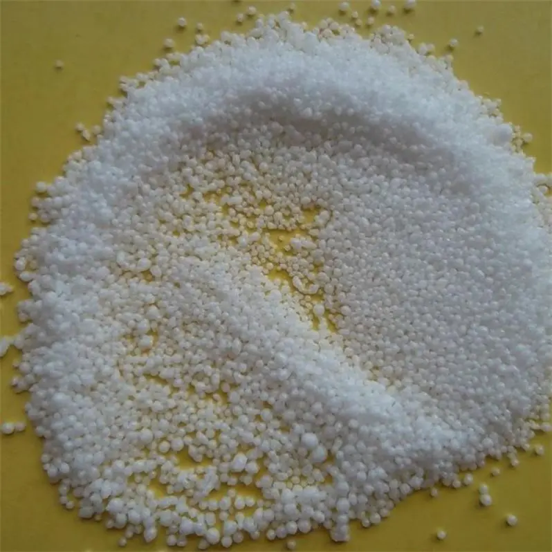 Лучшая цена промышленный чиститель Анионный катионный неионный полиакриламид PAM для очистки воды