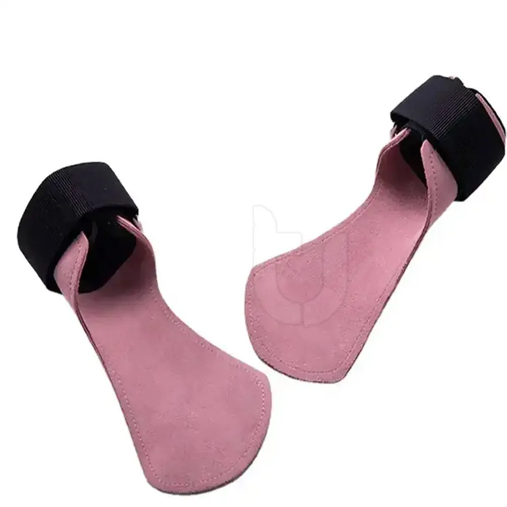 Latest Quality Wholesale Price Hypalon Grips Good Design Hypalon Grips Custom Made Hypalon Grips