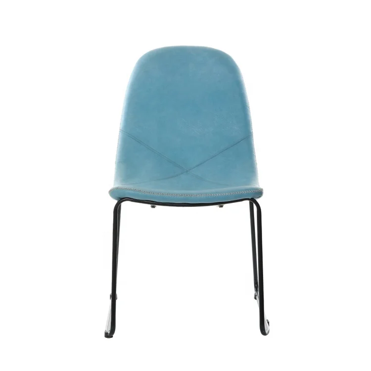 Wholesale chairs dining chairs modern luxury delicate appearance chair cover dining room