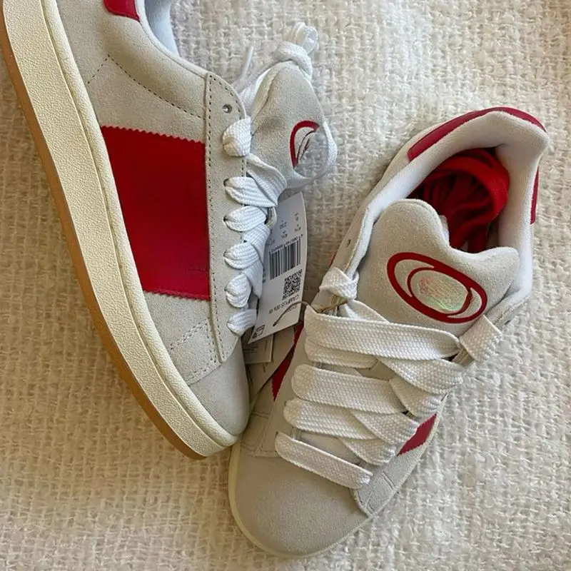 Trainer style design shoes samba shoes Vegan Casual Shoes For Men Women Trainers Outdoor Flat Sports Sneakers