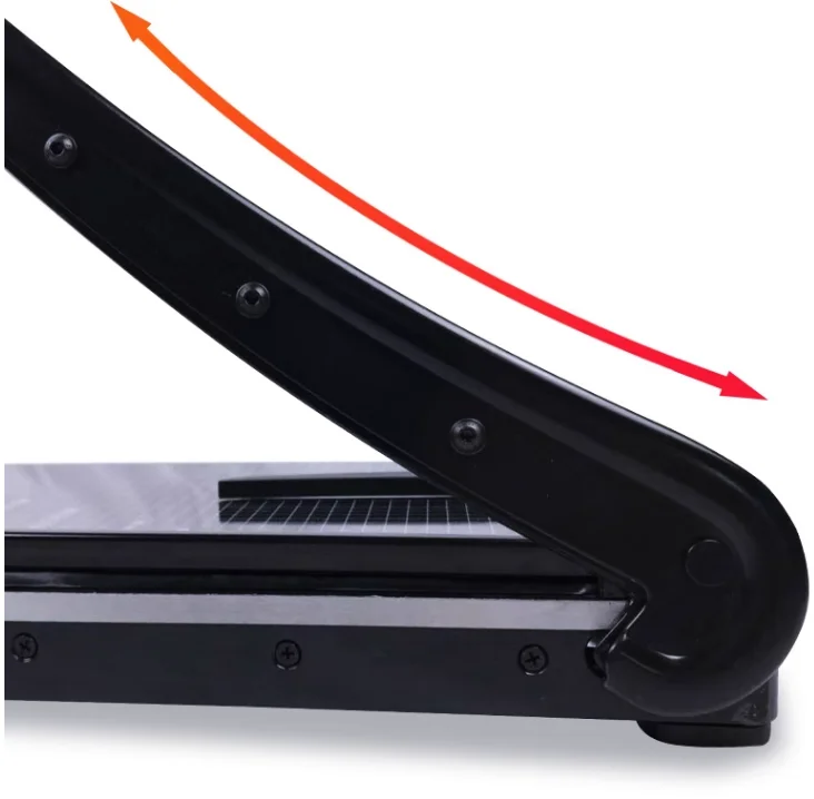 Home Use Paper Cutting Machine Price Trimmer PVC Paper Cutter In India