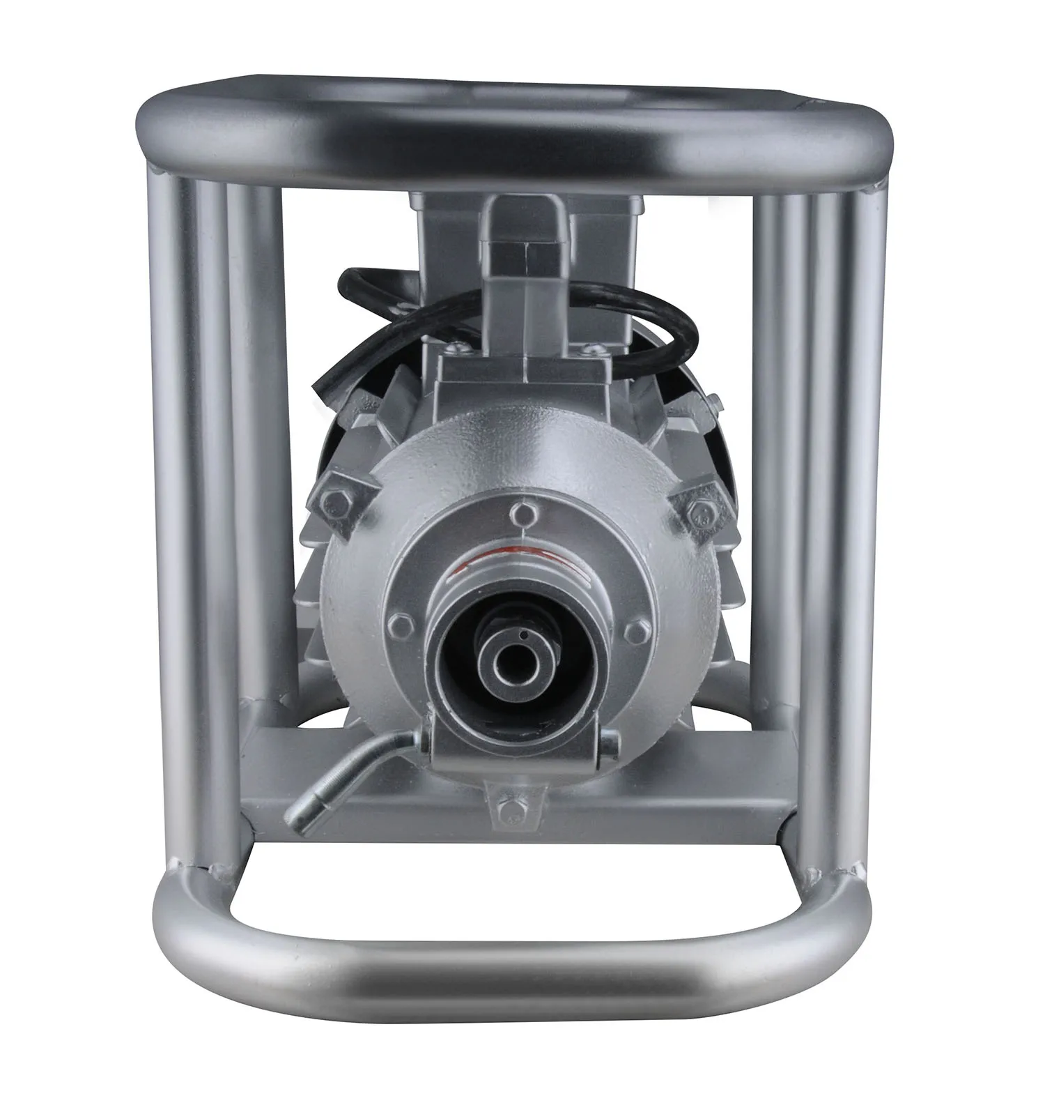 Model ZN-100 powerful motors vibrator speed control vibrating motor internal concrete vibrator