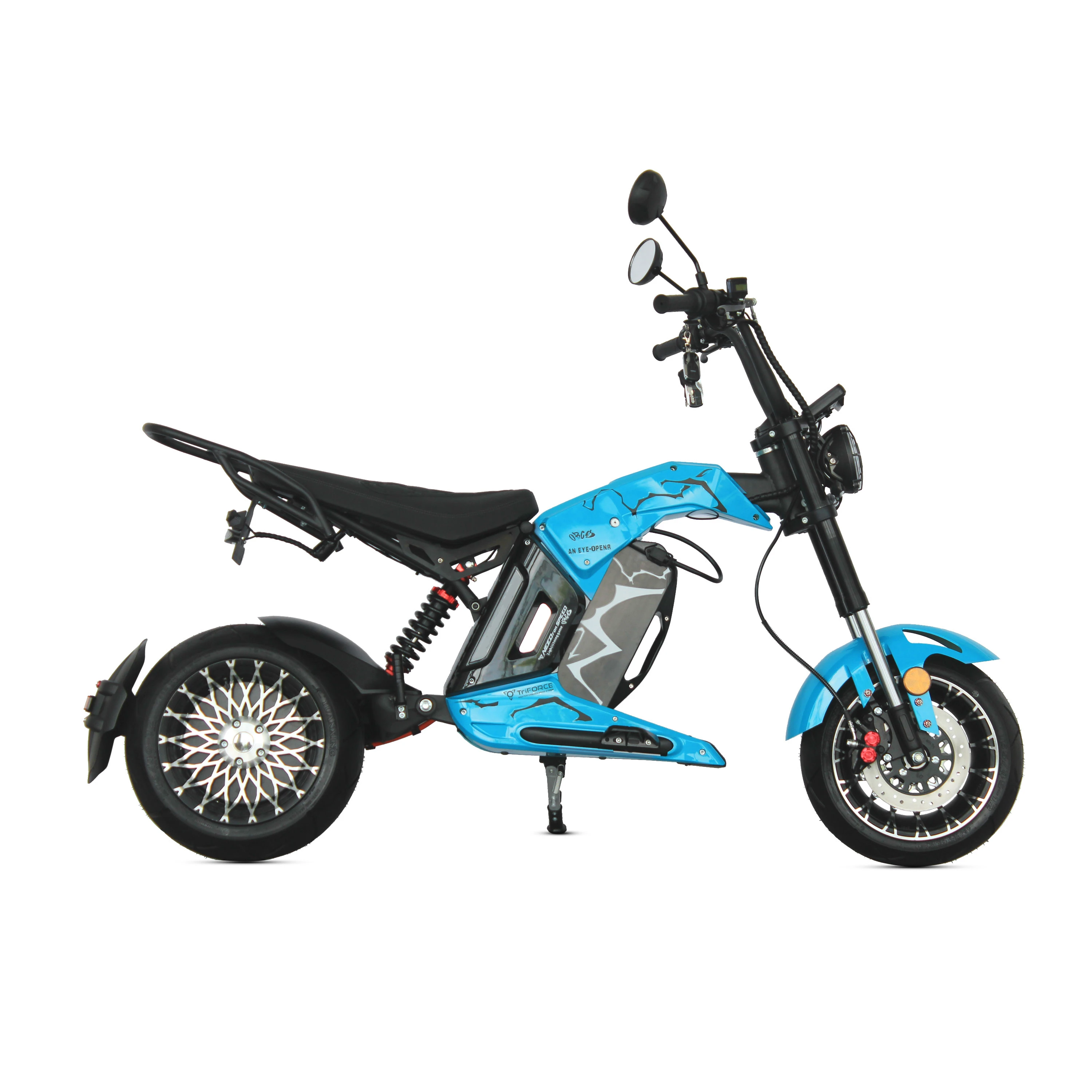 buy LED headlight LCD speedometer front rear suspension disc brake 2000 w 3000 w e motorcycle sale online