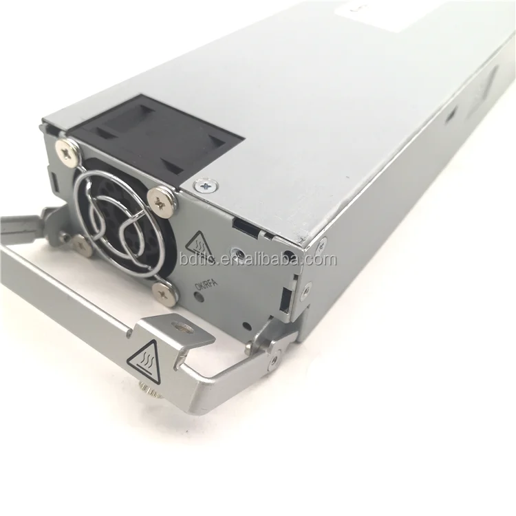 New and Original Delta ESR-48/30G Telecom Power Supply 48V 30A DPR48/30G ESR-48/30G C ESR-48/30D