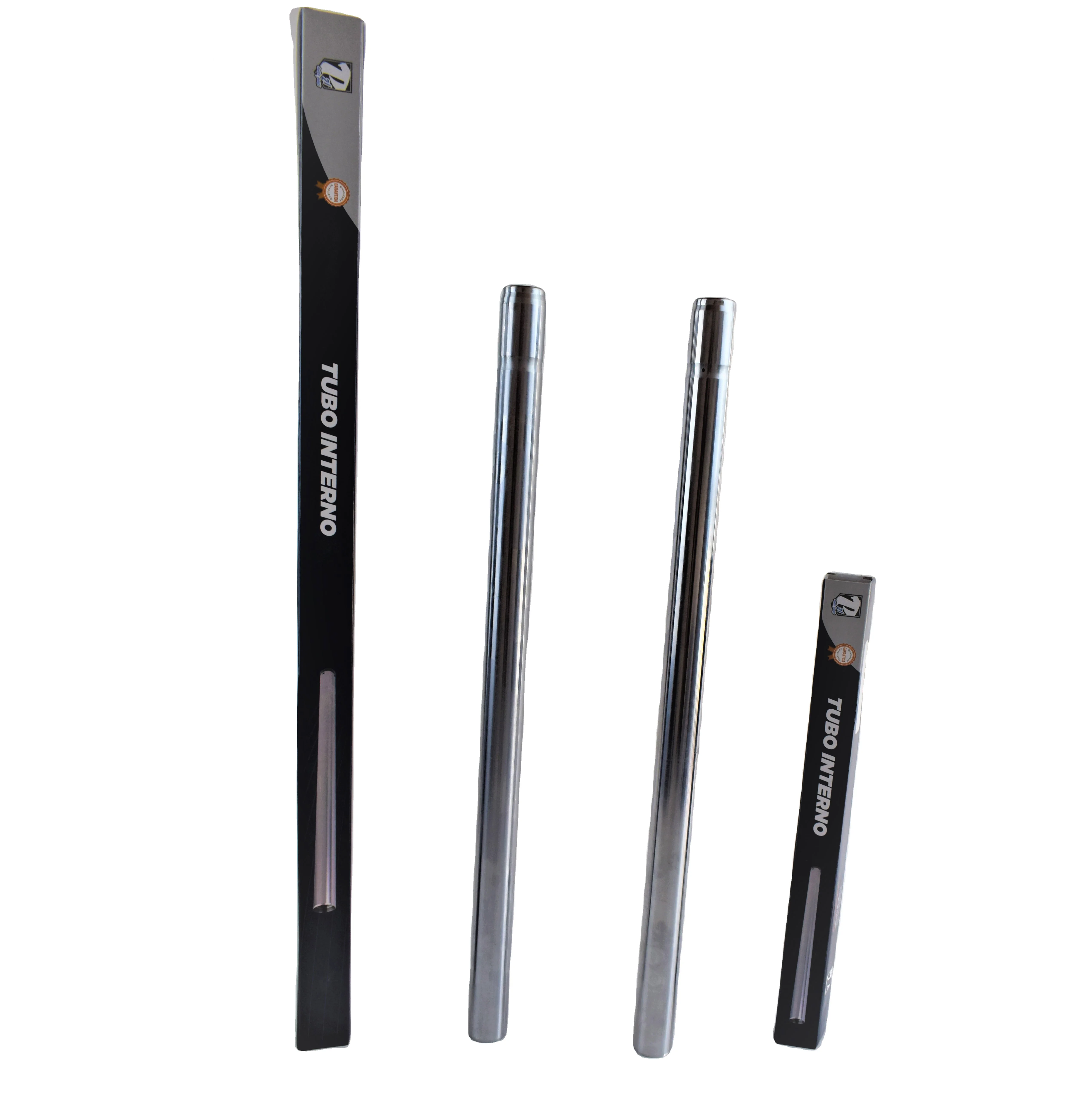 Производитель YES 125 передний амортизатор для мотоцикла Электрический скутер передняя вилка