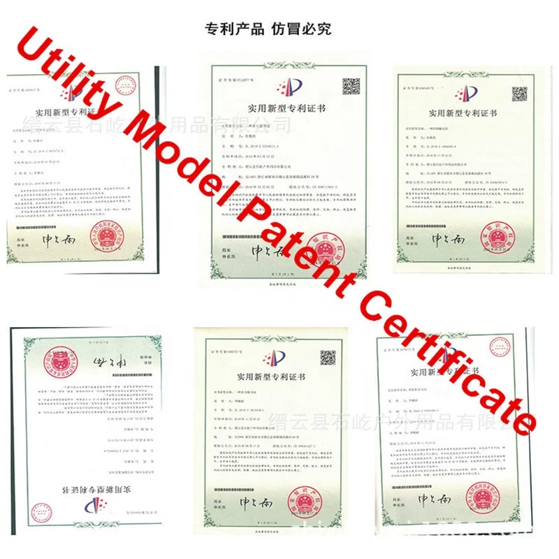 Aerial Silks Beginner Kit Acrobatic Flying Dance Aerial Yoga Hammock Swing(Lake Green)