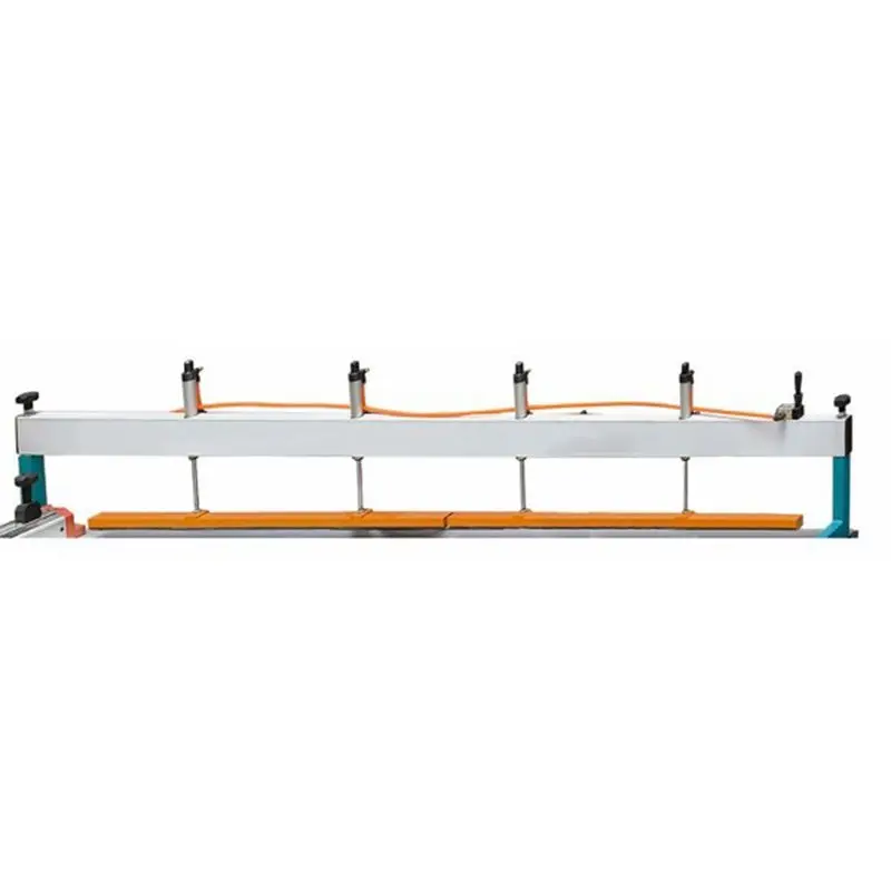 
Pneumatic Pressure Feeder From Lonjan 