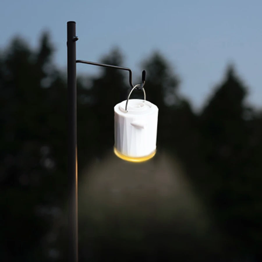 Auto Electric Rechargeable 3 in 1 Air Pump with Inflatable & Vacuum function pump SOS Light Multifunctional Camping Tool