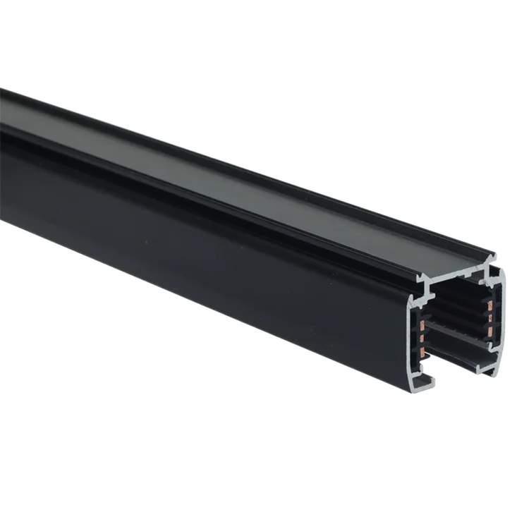 L610-B