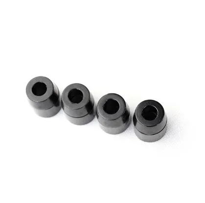 High Quality SHR 90A Hardness 12mm 16mm Skateboard parts PU Bushing