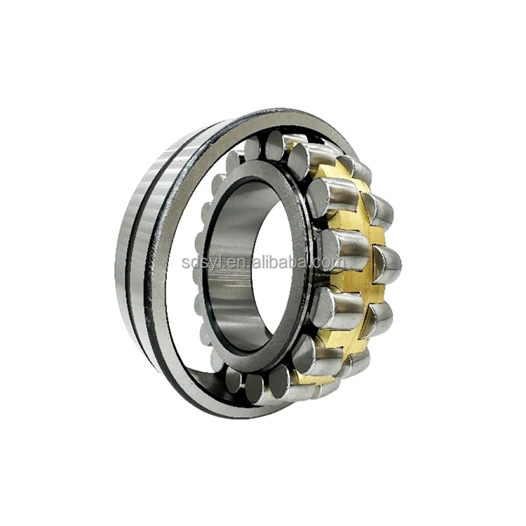 29336e 29232 22205 22206 22207 thrust spherical roller thrust bearing big size spherical roller bearing