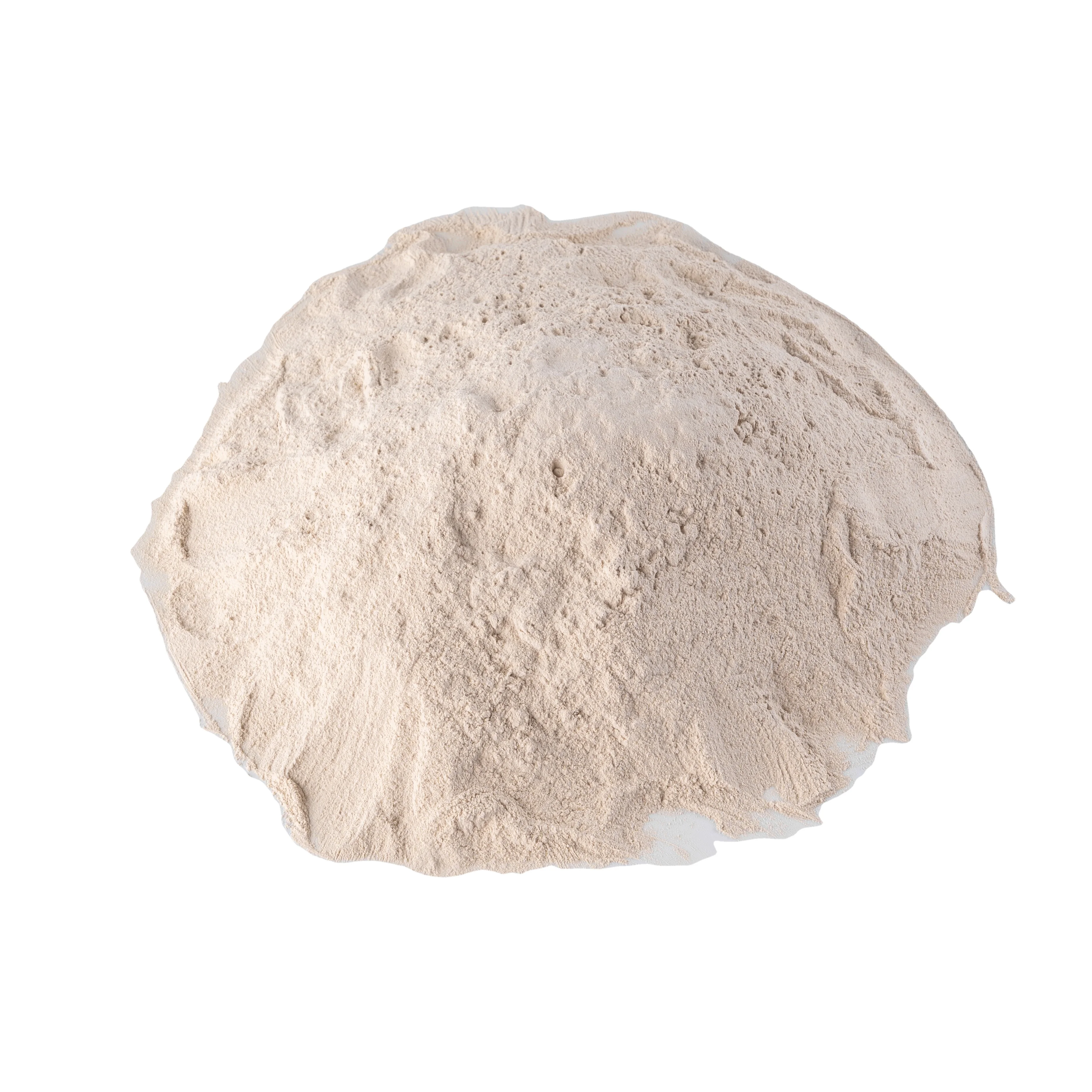 Factory supply acid fluorite powder fluorspar powder 97% large quantity