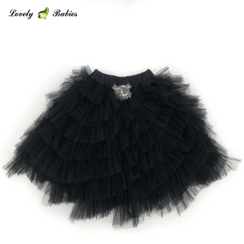 korean style dresses for girls of 10 years old kids wears girls dress