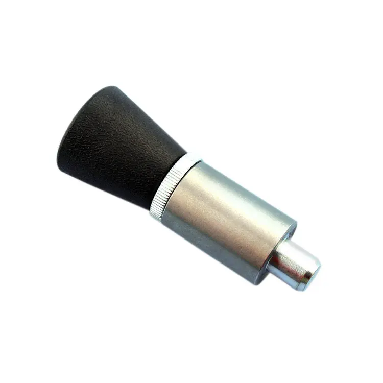 twist to lock Spring Locaed Lock Pin T handle pull pin for UTV Car