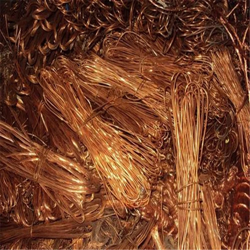 Copper Wire Scrap 99.9%/ High Purity Copper Scrap 99.99% for sale / Copper Wire Scrap Mill Berry